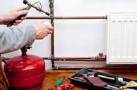 free Ballygally heating repair quotes