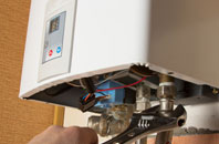 free Ballygally boiler install quotes