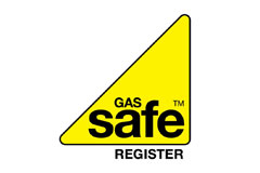 gas safe companies Ballygally